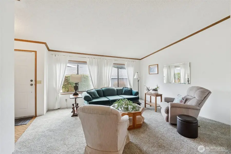 1427 100th Street Sw #154, Everett, WA 98204 - Image #3