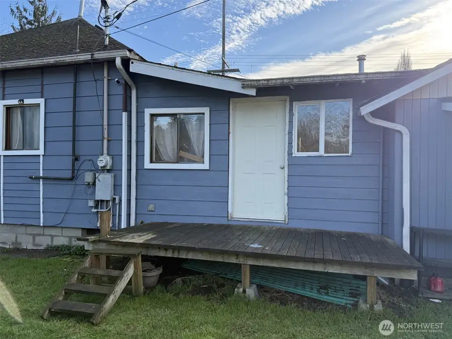 319 E Section Street, Mount Vernon, WA 98273 - Image #3
