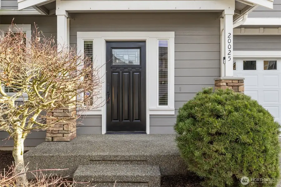 20025 11th Avenue W, Lynnwood, WA 98036 - Image #2