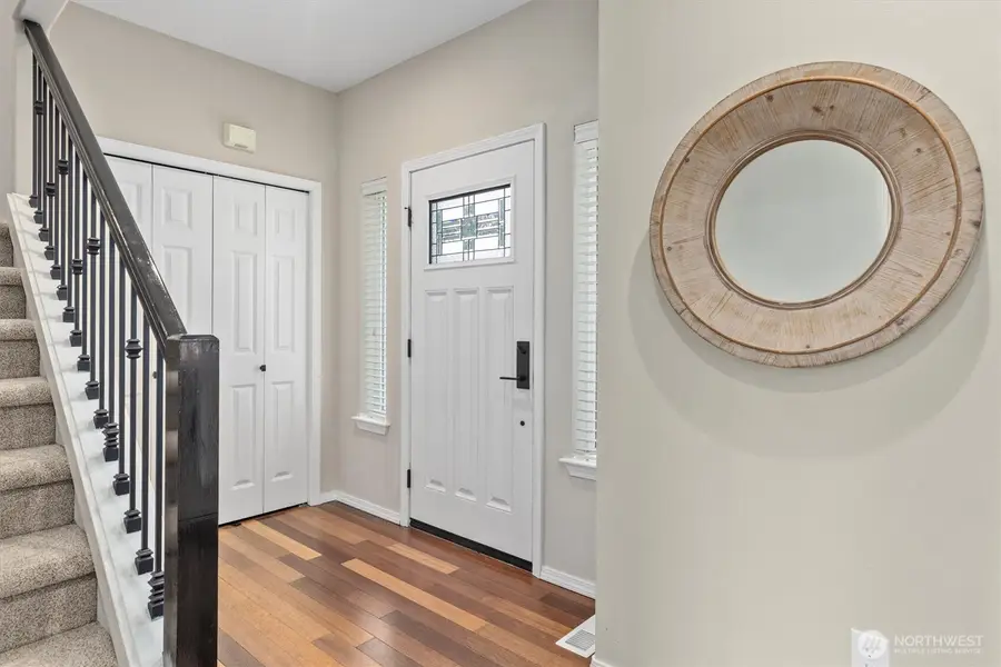 20025 11th Avenue W, Lynnwood, WA 98036 - Image #3