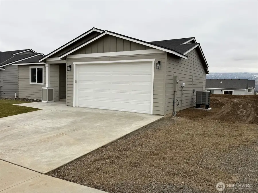 2426 2nd Street Se, East Wenatchee, WA 98802 - Image #3