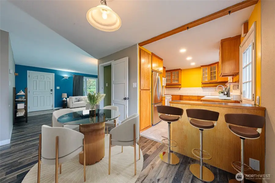 3109 N Mullen Street, Tacoma, WA 98407 - Image #3