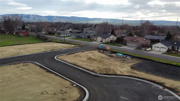 1186 Fortune Drive #8, Walla Walla, WA 99362