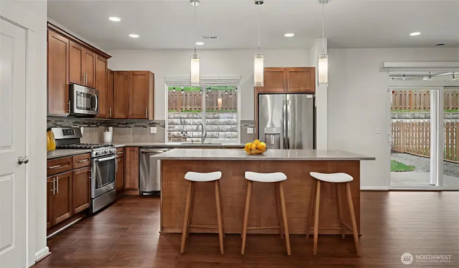 20024 90th Place S, Kent, WA 98031 - Image #3