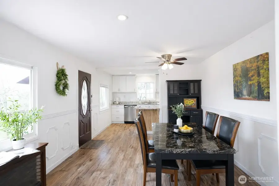 10904 49th Ave S, Tukwila, WA 98178 - #2