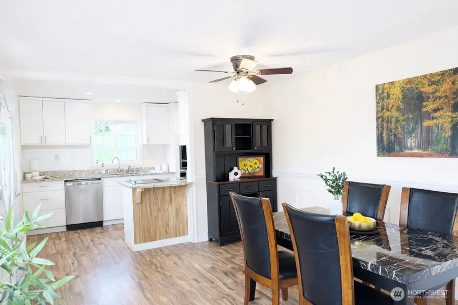 10904 49th Ave S, Tukwila, WA 98178 - #3