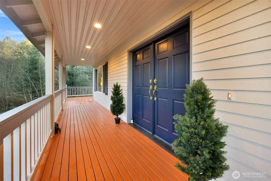 185 Belmont Place, Camano Island, WA 98282 - Image #3