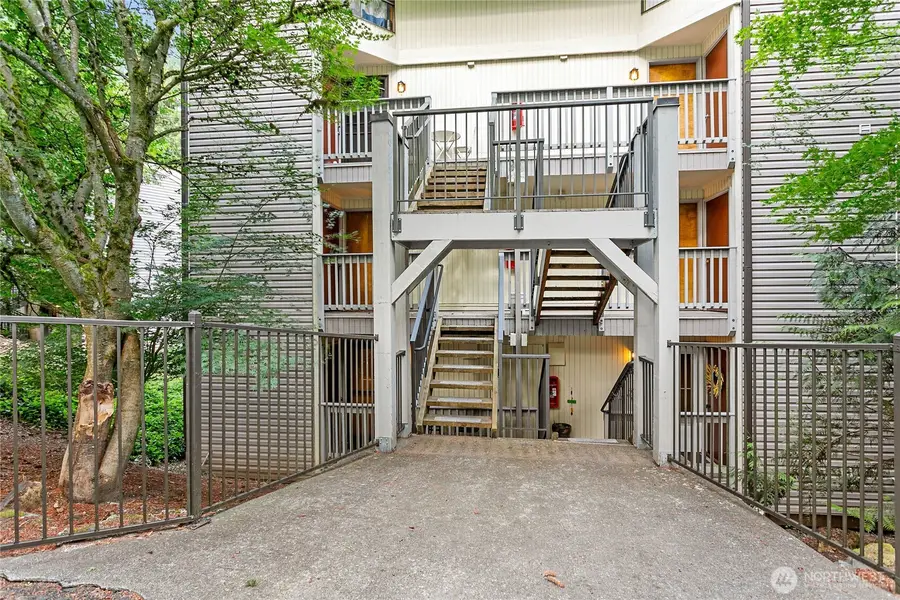 2 Marigold Drive #38, Bellingham, WA 98229 - Image #2