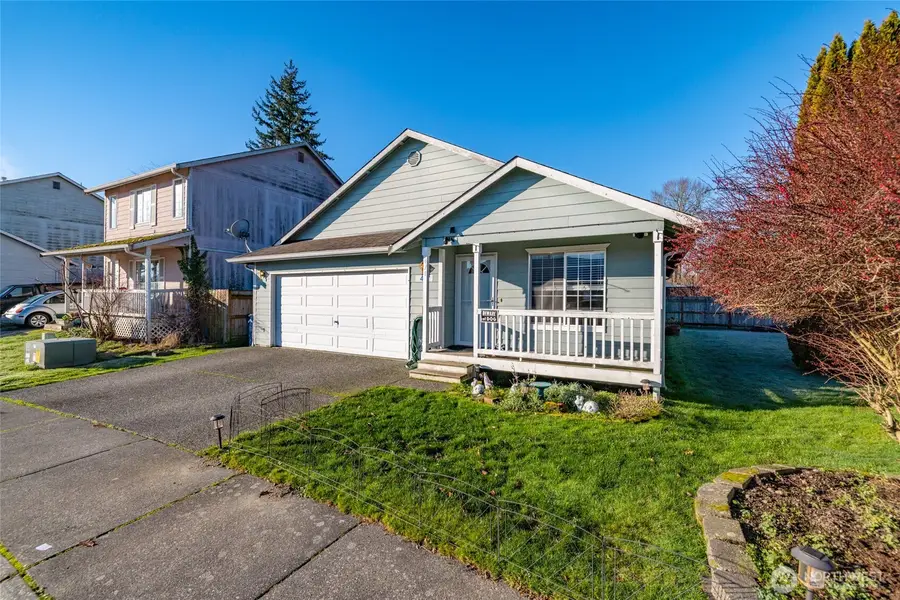 471 Spring Lane, Sedro Woolley, WA 98284 - Image #2