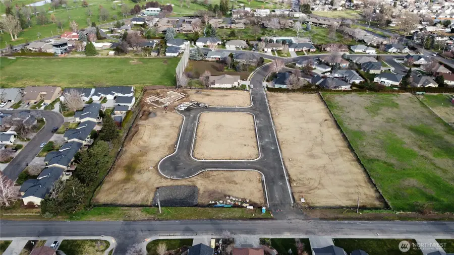 1170 Fortune Drive #6, Walla Walla, WA 99362 - Image #2