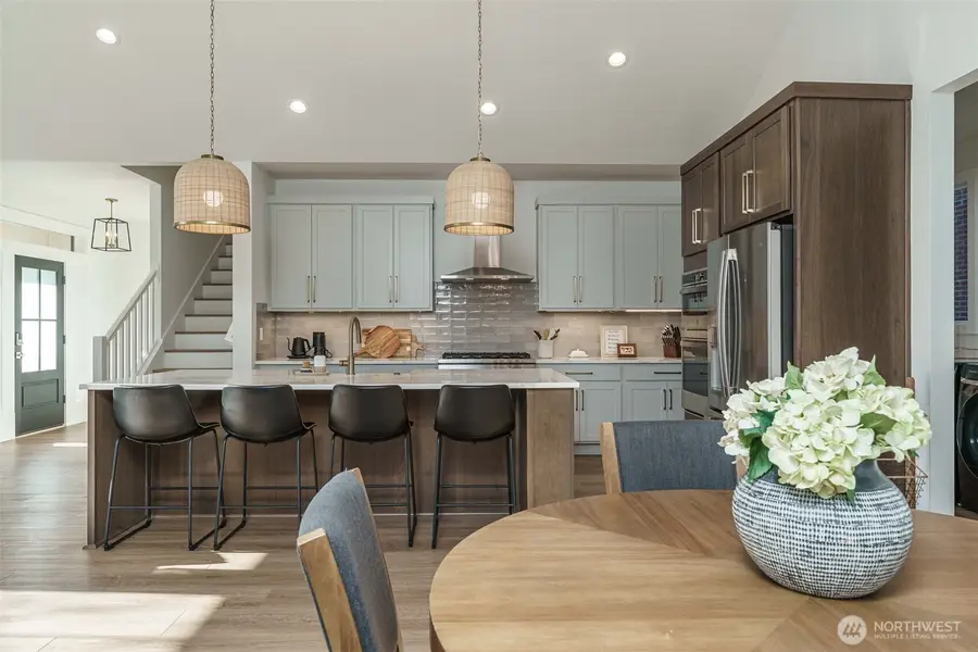 800 E 37th Street, Vancouver, WA 98663 - Image #2