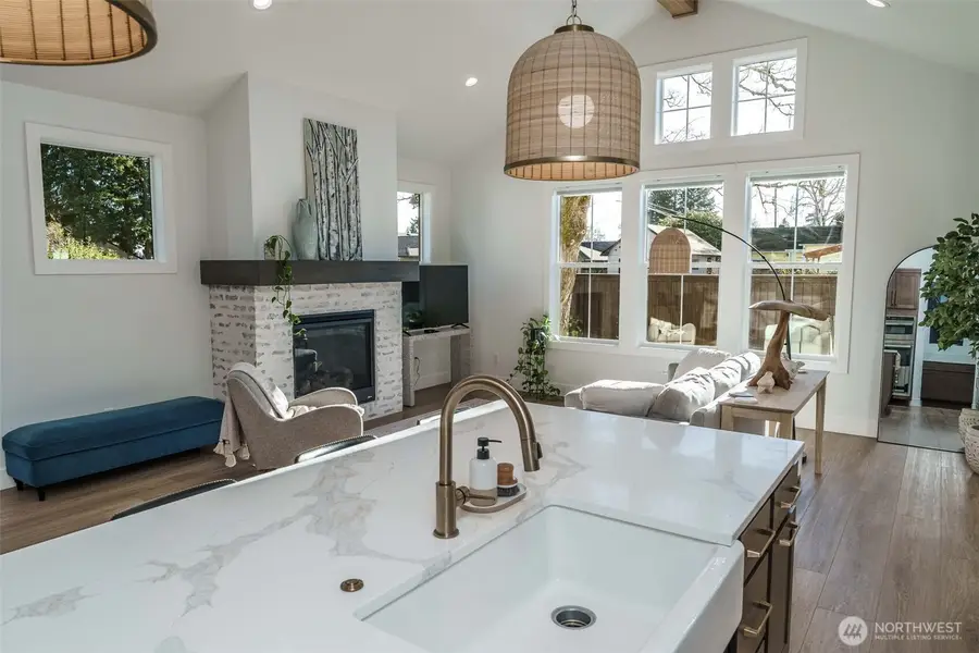 800 E 37th Street, Vancouver, WA 98663 - Image #3