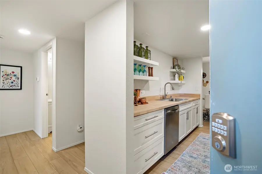 14331 124th Avenue Ne #C26, Kirkland, WA 98034 - Image #2