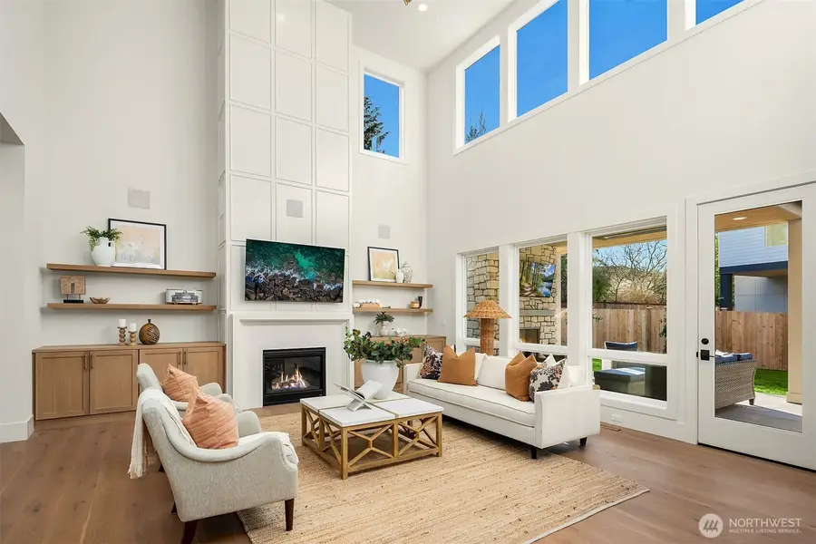 3829 142nd Place Se, Bellevue, WA 98006 - Image #2