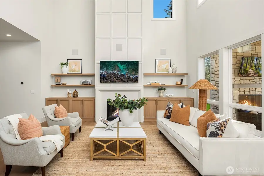 3829 142nd Place Se, Bellevue, WA 98006 - Image #3