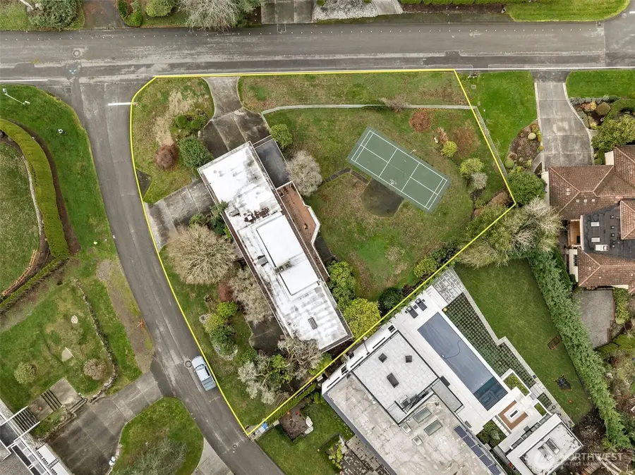 9808 NE 33rd Street, Bellevue, WA 98004 - Image #2