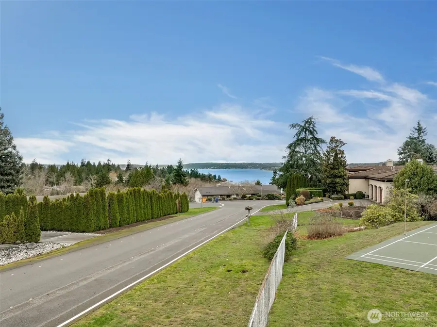 9808 NE 33rd Street, Bellevue, WA 98004 - Image #3