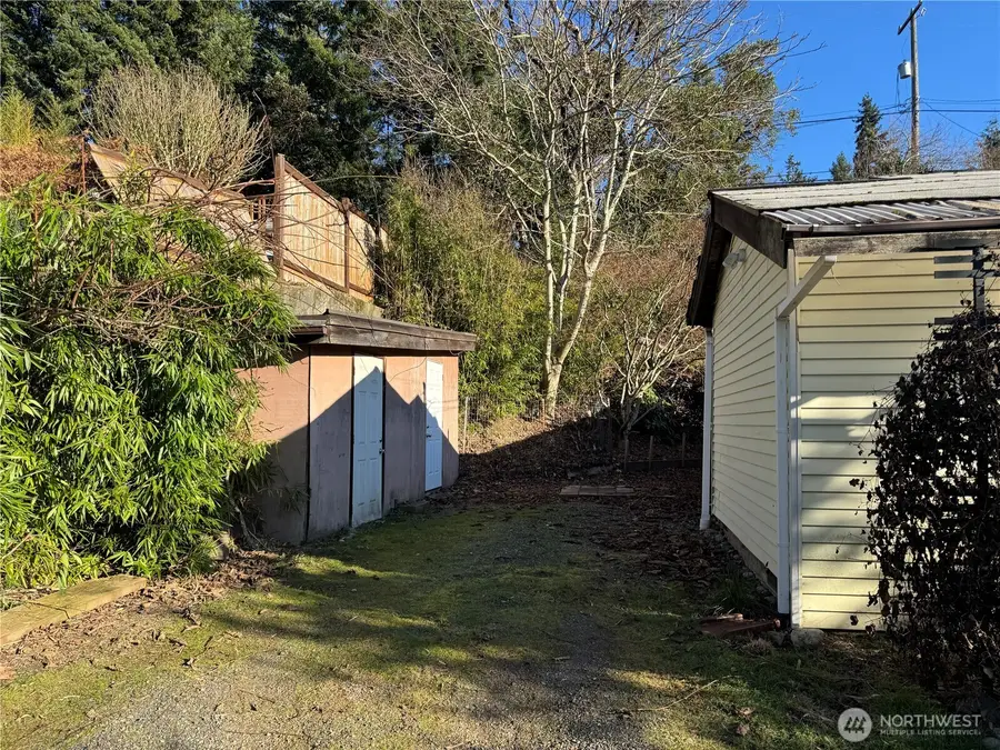 18411 12th Avenue Ne, Shoreline, WA 98155 - Image #3