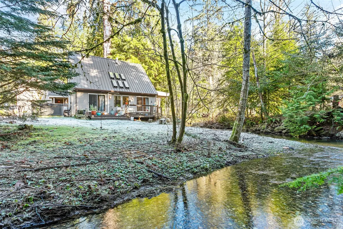 54 Honeycomb, Bellingham, WA 98229 - Image #1