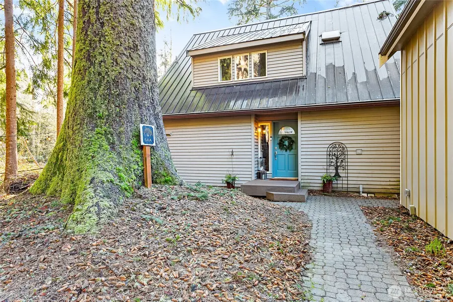 54 Honeycomb, Bellingham, WA 98229 - Image #3