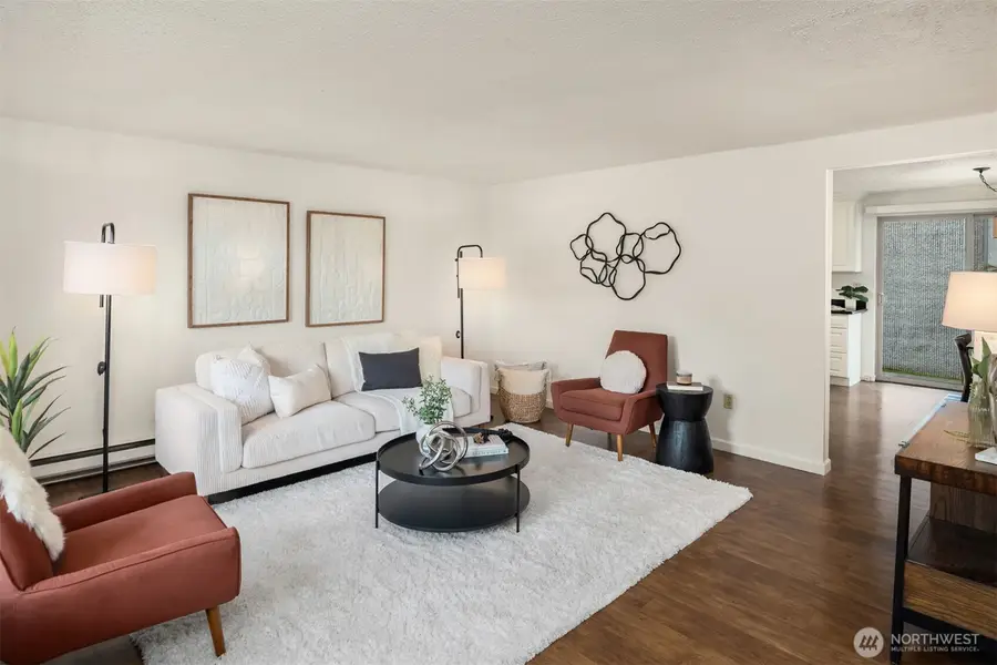 5055 7th Avenue Ne, Seattle, WA 98105 - Image #3