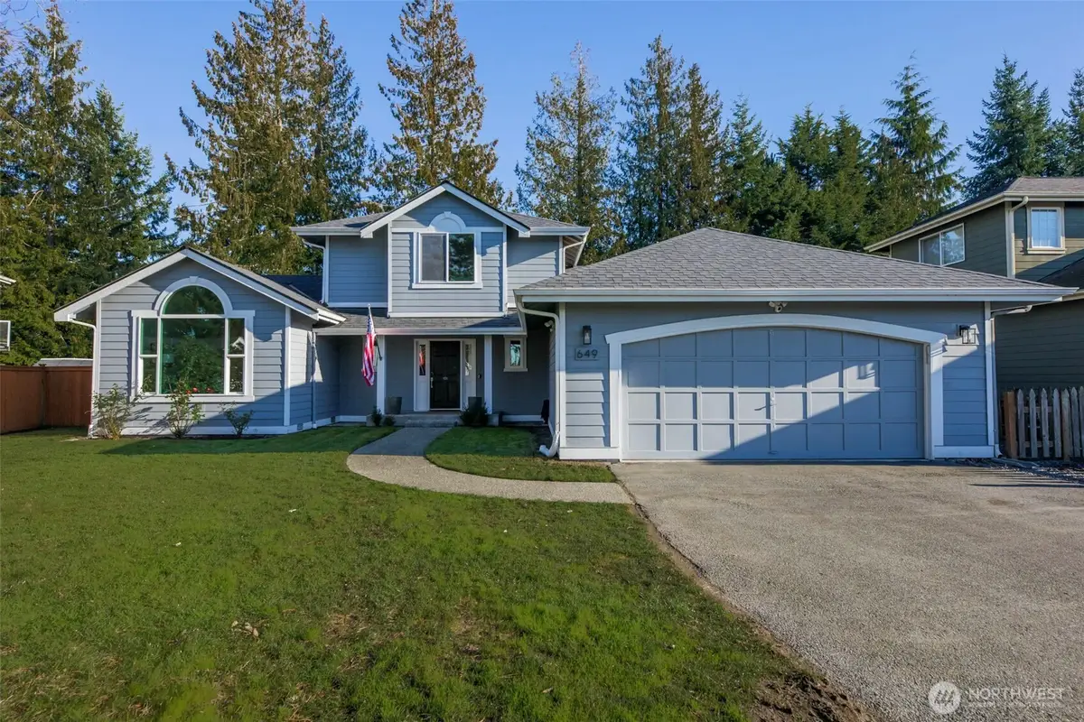 649 Washington Place Sw, Mukilteo, WA 98275 - Image #1