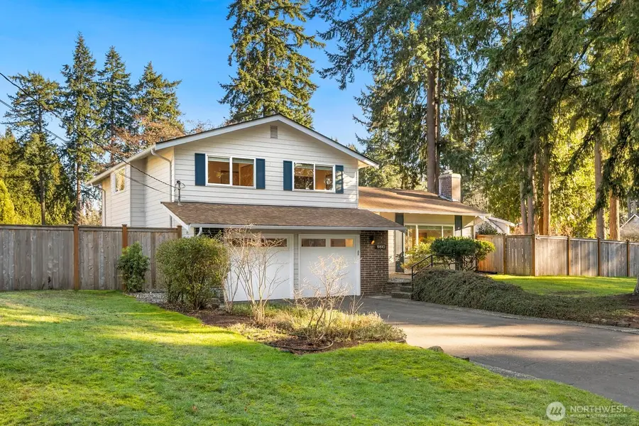 19810 95th Avenue Ne, Bothell, WA 98011 - Image #2