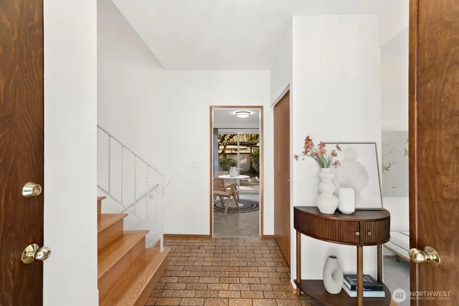 19810 95th Avenue Ne, Bothell, WA 98011 - Image #3