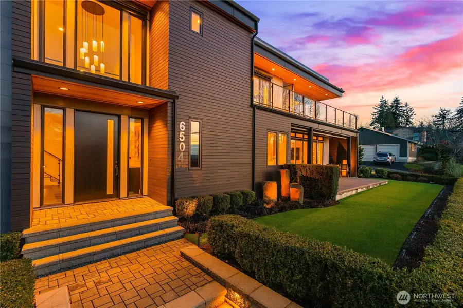 6504 103rd Avenue Ne, Kirkland, WA 98033 - Image #3