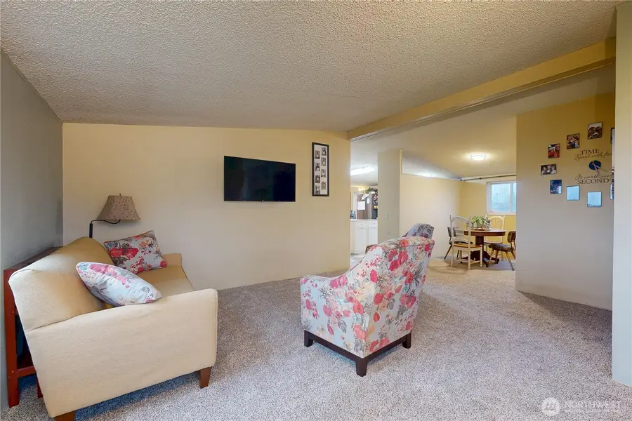 53427 Ruby Lane, Milton Freewater, OR 97862 - Image #3