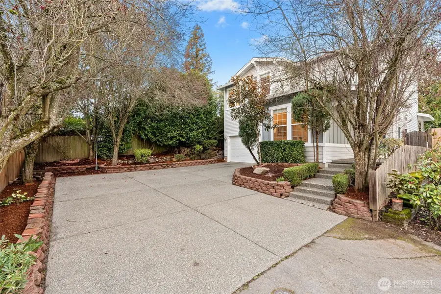 5036 NE 4th Pl, Renton, WA 98059 - #2