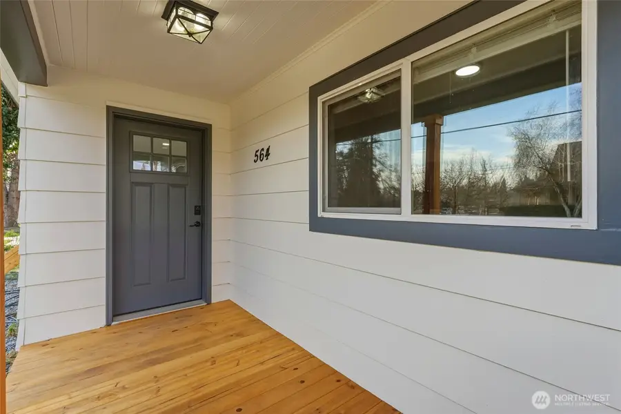 564 S 1st Street, Walla Walla, WA 99362 - Image #3