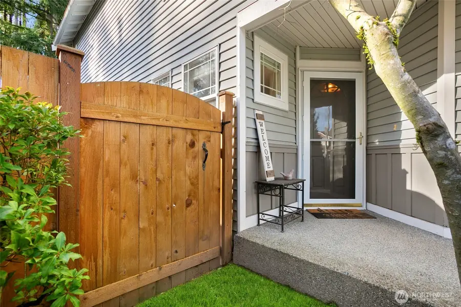 22833 SE 241st Place, Maple Valley, WA 98038 - Image #2