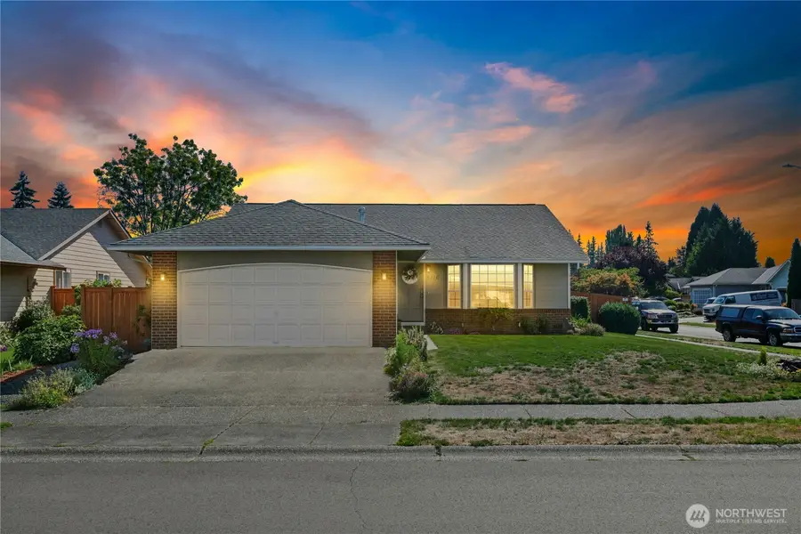 5316 139th Place Ne, Marysville, WA 98271 - Image #2