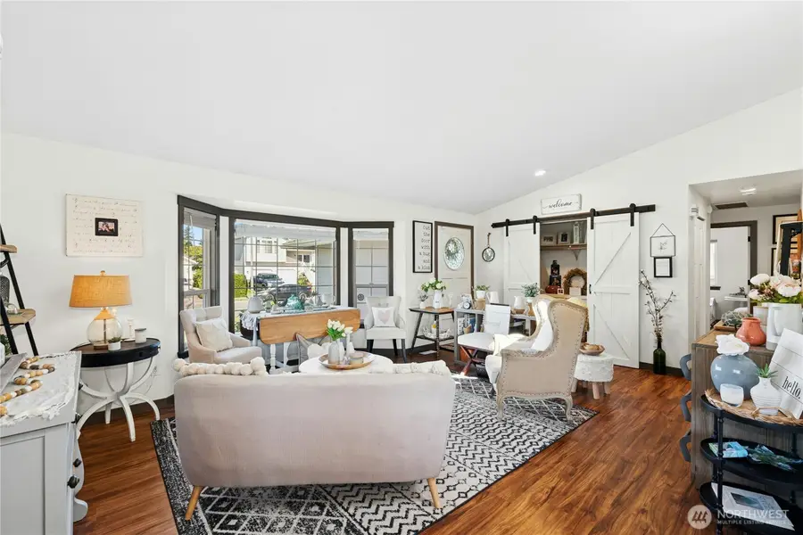 5316 139th Place Ne, Marysville, WA 98271 - Image #3