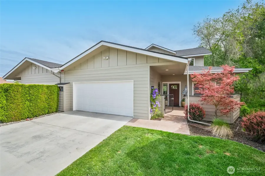 411 19th Street Ne, East Wenatchee, WA 98802 - Image #3