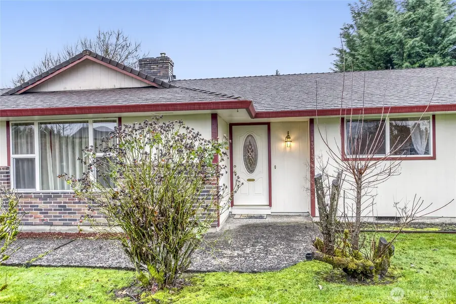 1313 NE 127th Street, Vancouver, WA 98685 - #3