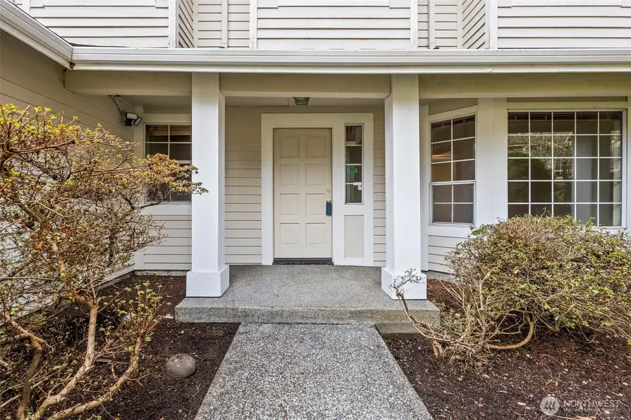 7805 Onyx Court Sw, Lakewood, WA 98498 - Image #3