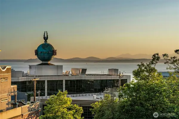 133 Queen Anne Avenue N #304, Seattle, WA 98109