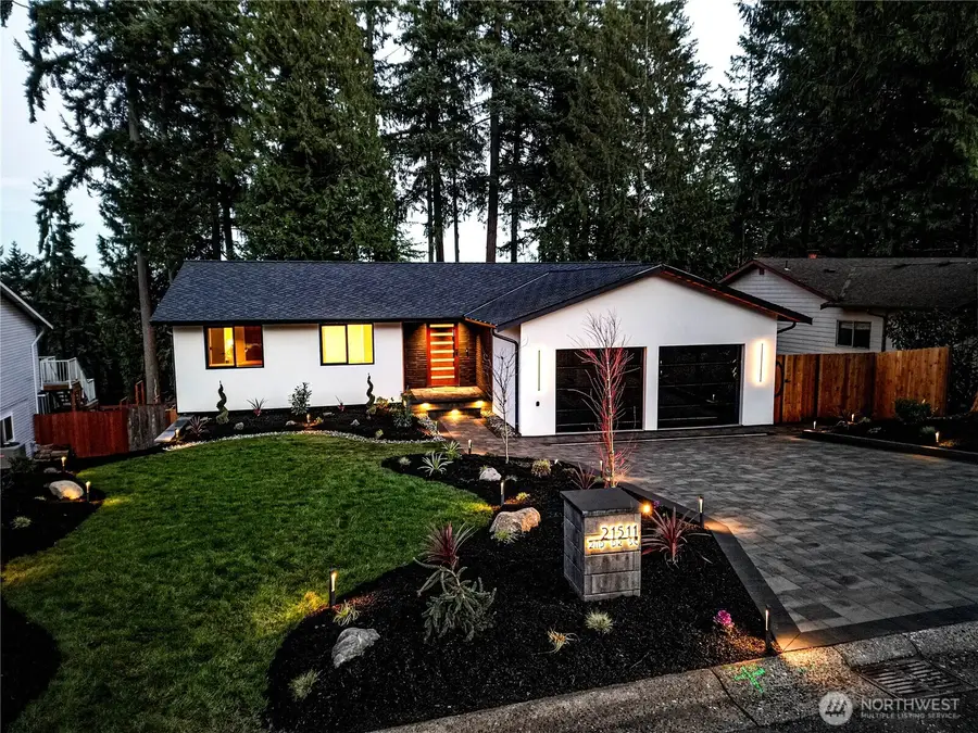 21511 2nd Drive Se, Bothell, WA 98021 - Image #2