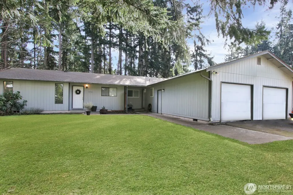 2316 26th Avenue Se, Puyallup, WA 98374 - #1