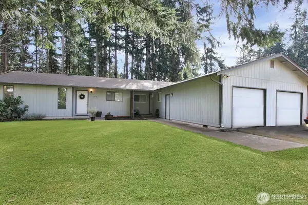 2316 26th Avenue Se, Puyallup, WA 98374
