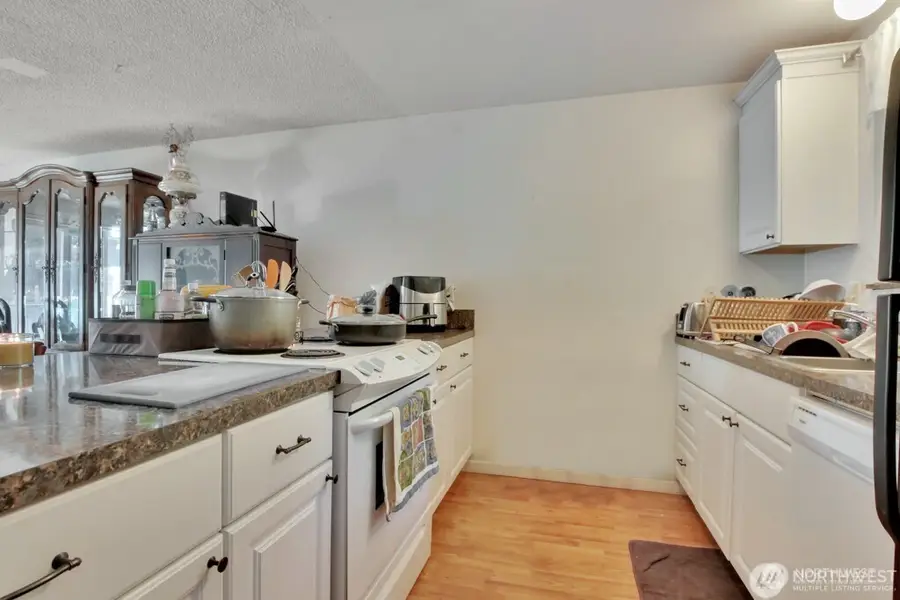 2316 26th Avenue Se, Puyallup, WA 98374 - #2