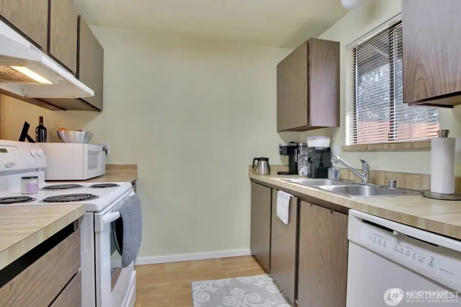 2316 26th Avenue Se, Puyallup, WA 98374 - #3