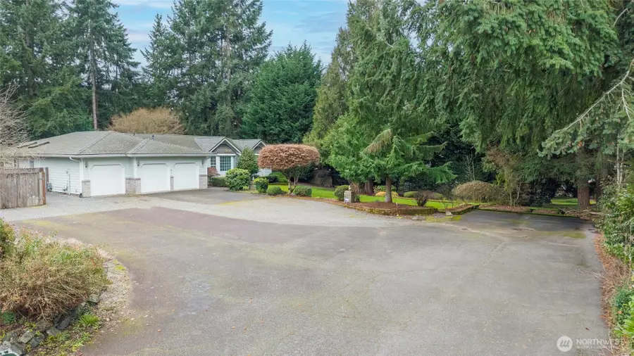 12602 118th Street Ct E, Puyallup, WA 98374 - #2