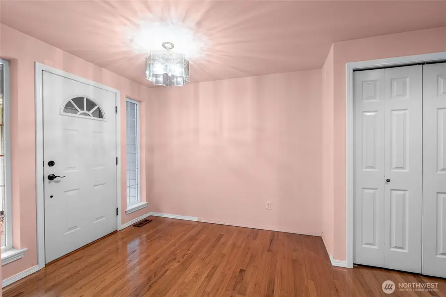 12602 118th Street Ct E, Puyallup, WA 98374 - #3