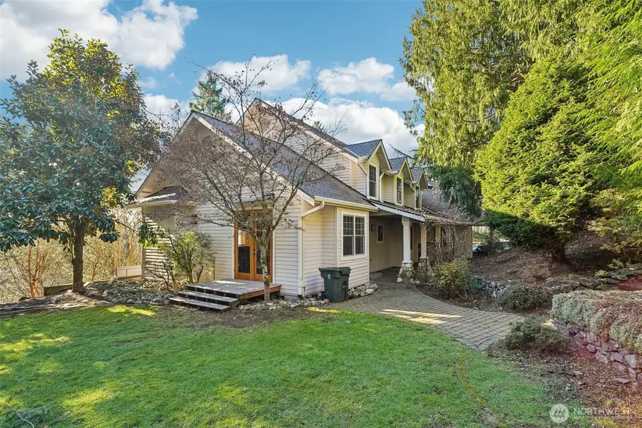 16430 266th Avenue Se, Issaquah, WA 98027 - Image #2