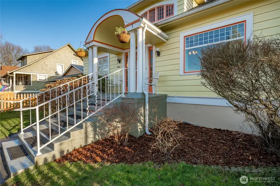 2216 A Street, Bellingham, WA 98225 - Image #3