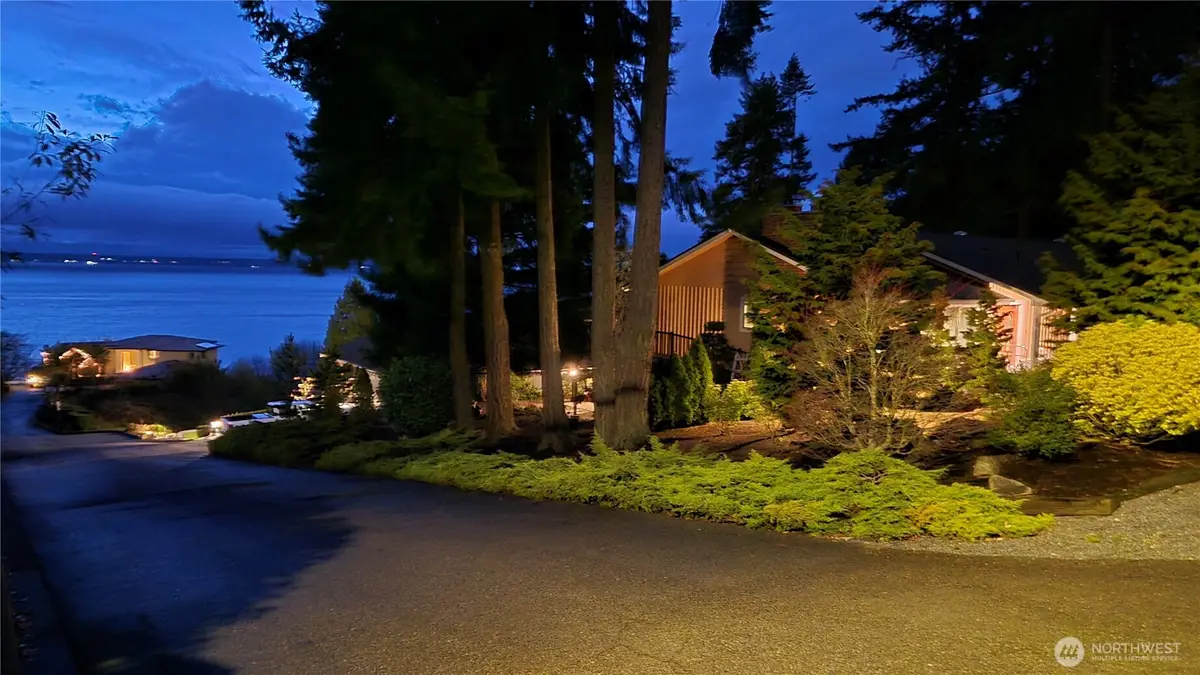 16342 72nd Avenue W, Edmonds, WA 98026 - Image #1