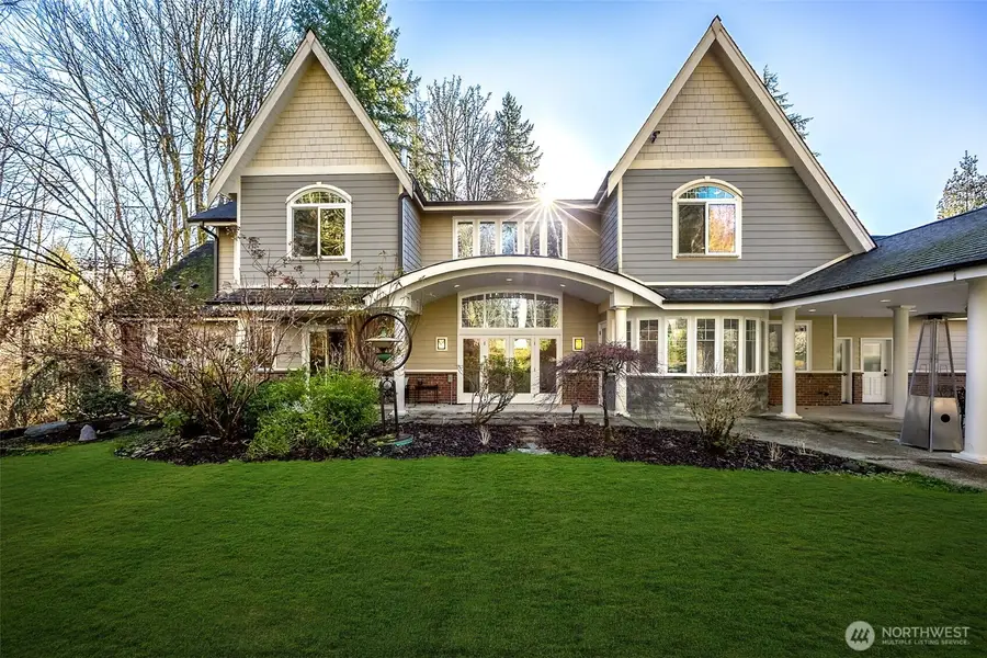 5101 SE Natchez Court, Port Orchard, WA 98366 - Image #2